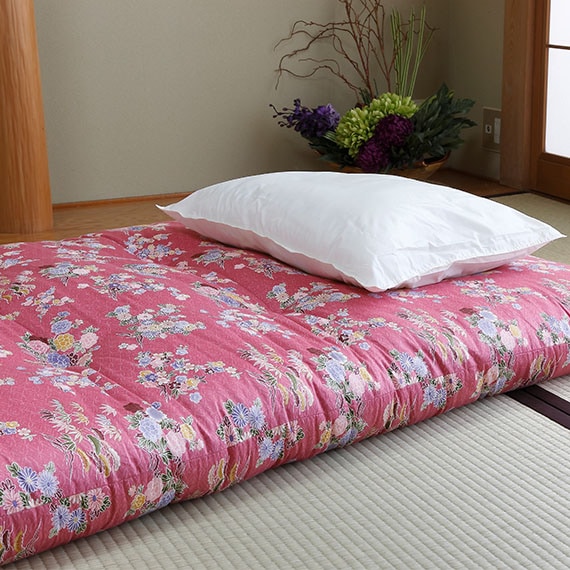 [2,200ߤ] 錄Ǥľ Ǥ ġŤ錄ĥå 󥰥 (150cm200cm)(100cm200cm)