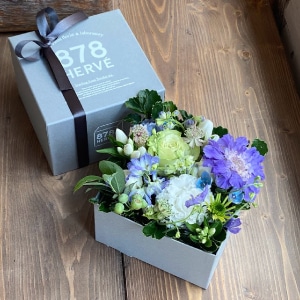 エルヴィス・メモリアル・ボックス〈初回限定生産・8枚組〉 エルヴィス・メモリアル・ボックス〈初回限定生産・8枚組