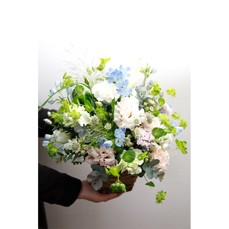 Хåȥ󥸡β֡ꥸʥ륫顼M