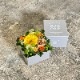 BOX󥸡M