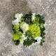 BOXۥ磻ȡ꡼M