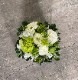 BOXۥ磻ȡ꡼L