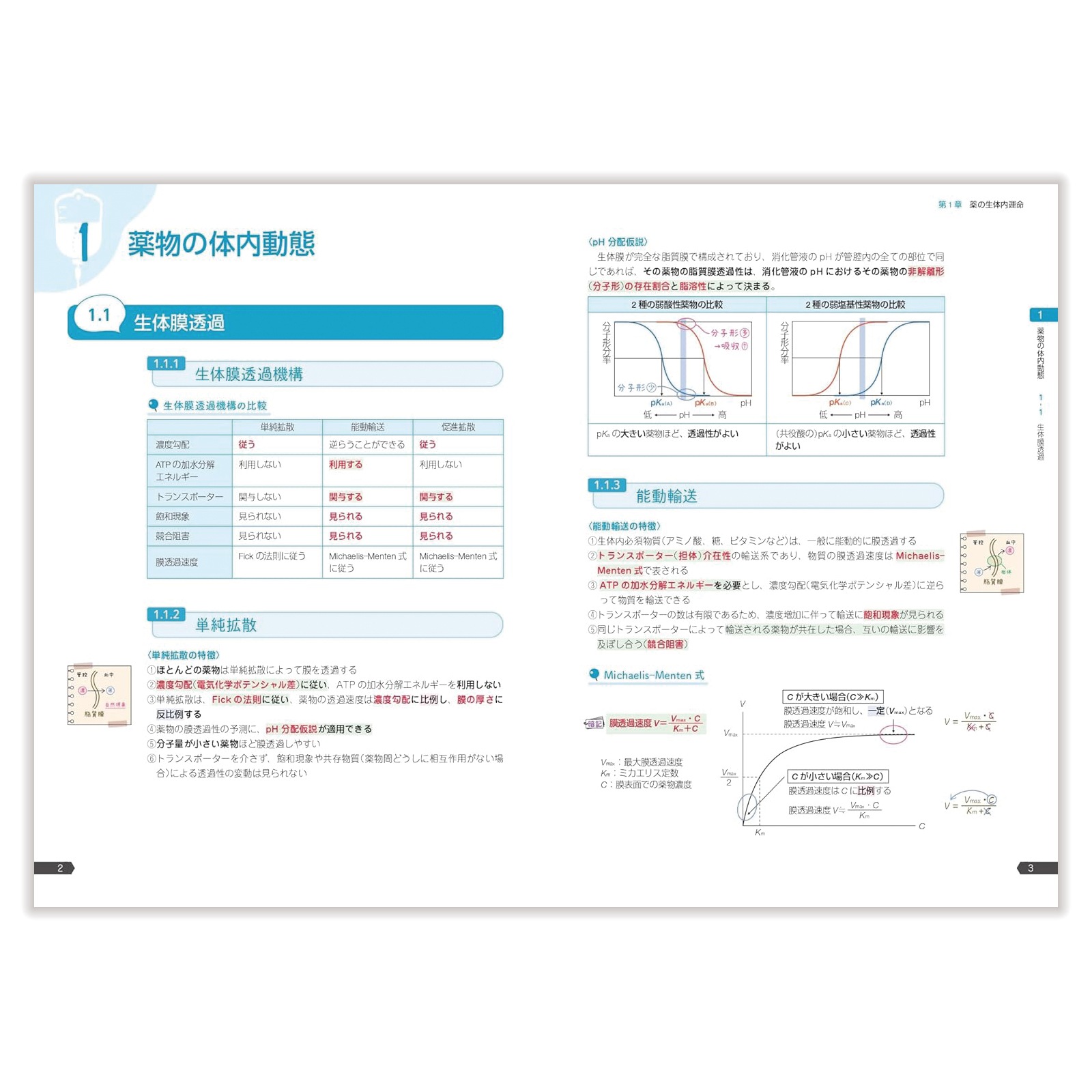 薬ゼミの要点集 薬理　実務　薬剤　生物　法規 5133RIjkV0L._AC_SY200_QL15_.jpg