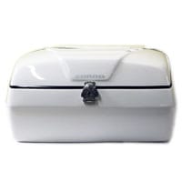 横型リアボックスL | リアボックス | ゾロオンラインストア