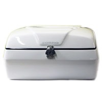 �����ꥢ�ܥå�����