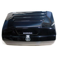 �����ꥢ�ܥå����أ�