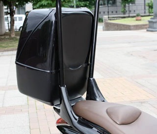 �ķ��ꥢ�ܥå���