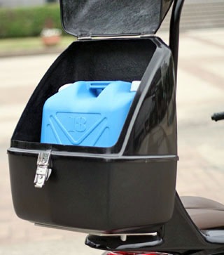 �ķ��ꥢ�ܥå���