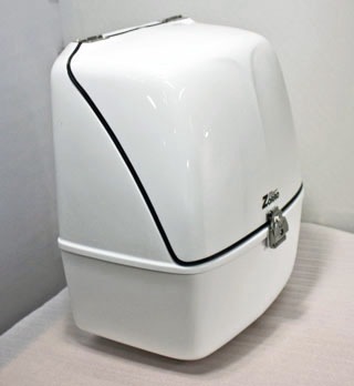 �ķ��ꥢ�ܥå���