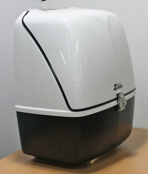 �ķ��ꥢ�ܥå���