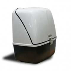 �ķ��ꥢ�ܥå���