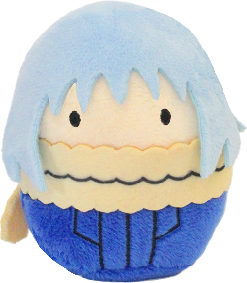 【10/25商品追加】転スラ　セット つかんぐショップより「劇場版転スラ」グッズ発売決定