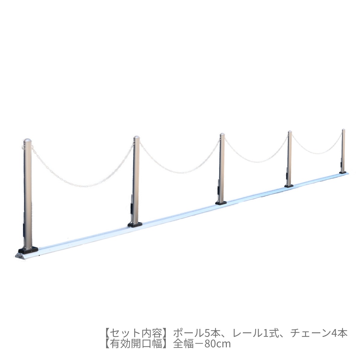 カーポール ベーシックタイプ | すべての商品 | GATE FACTORY