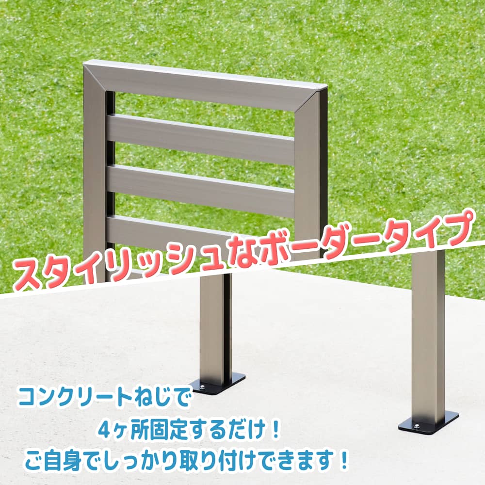 9_000000000018.jpg?1764211471