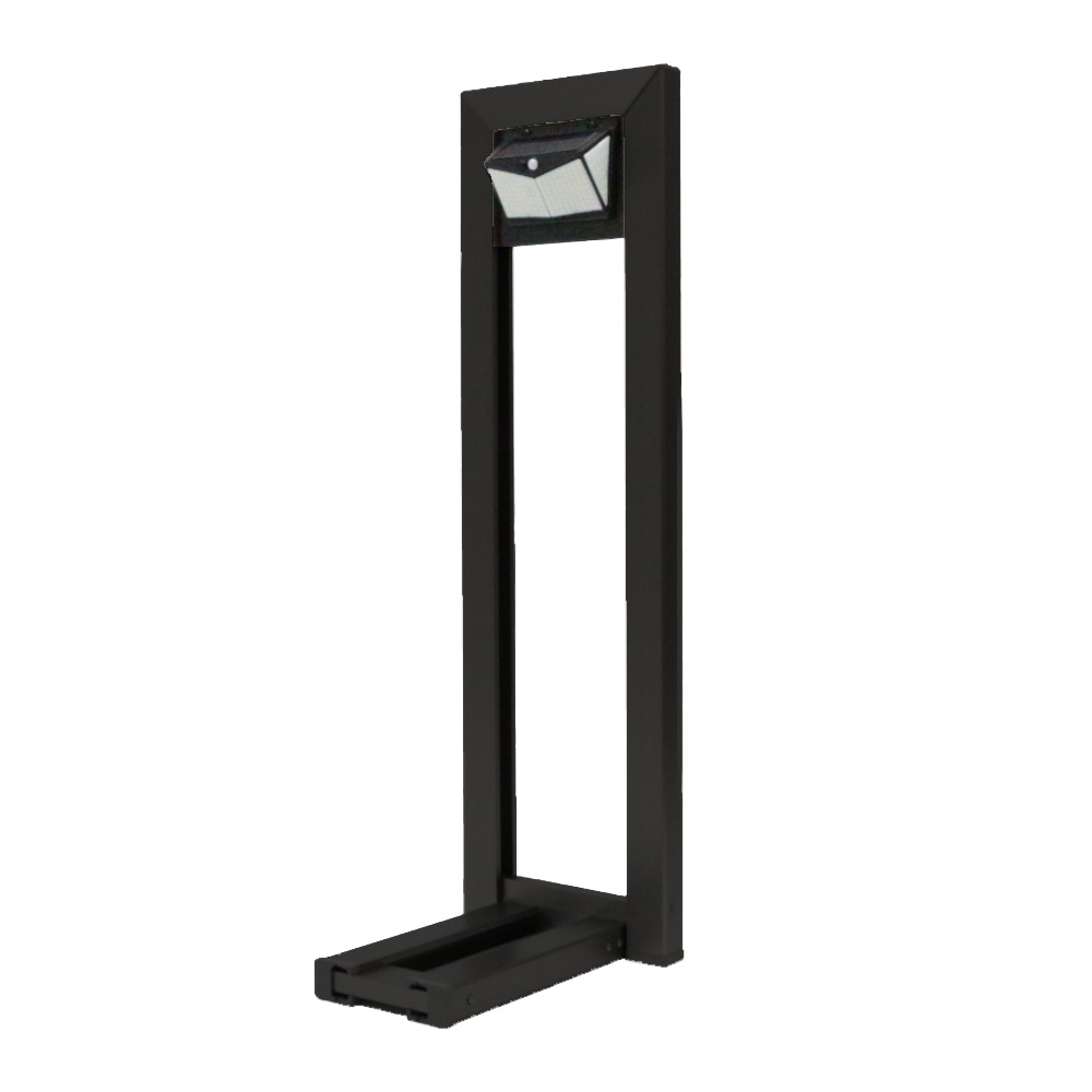 フラワースタンド フランプF01型 | すべての商品 | GATE FACTORY