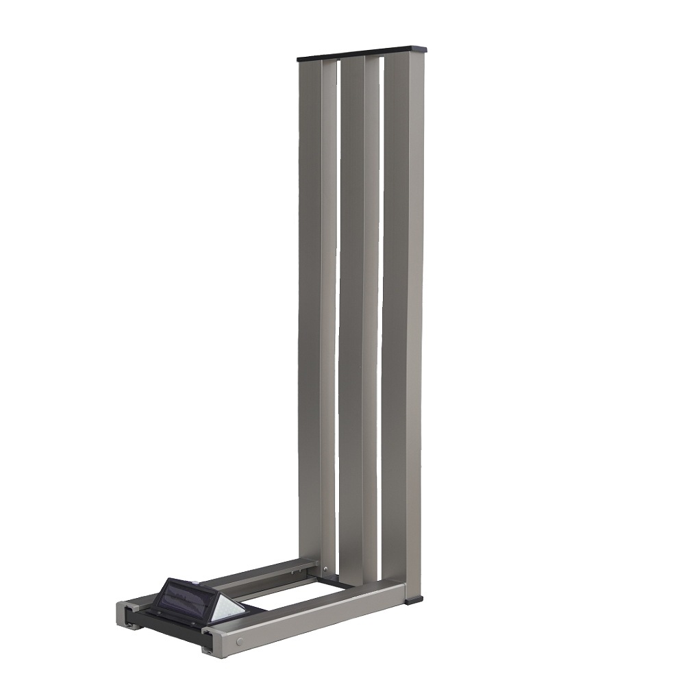 フラワースタンド フランプF02型 | すべての商品 | GATE FACTORY