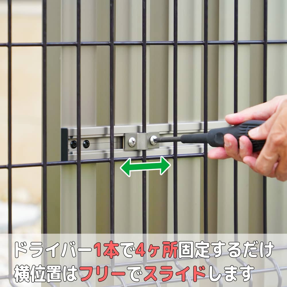 フェンス開封後新品未使用 Yahoo!オークション -「純正サスペンション」の落札相場・落札価格
