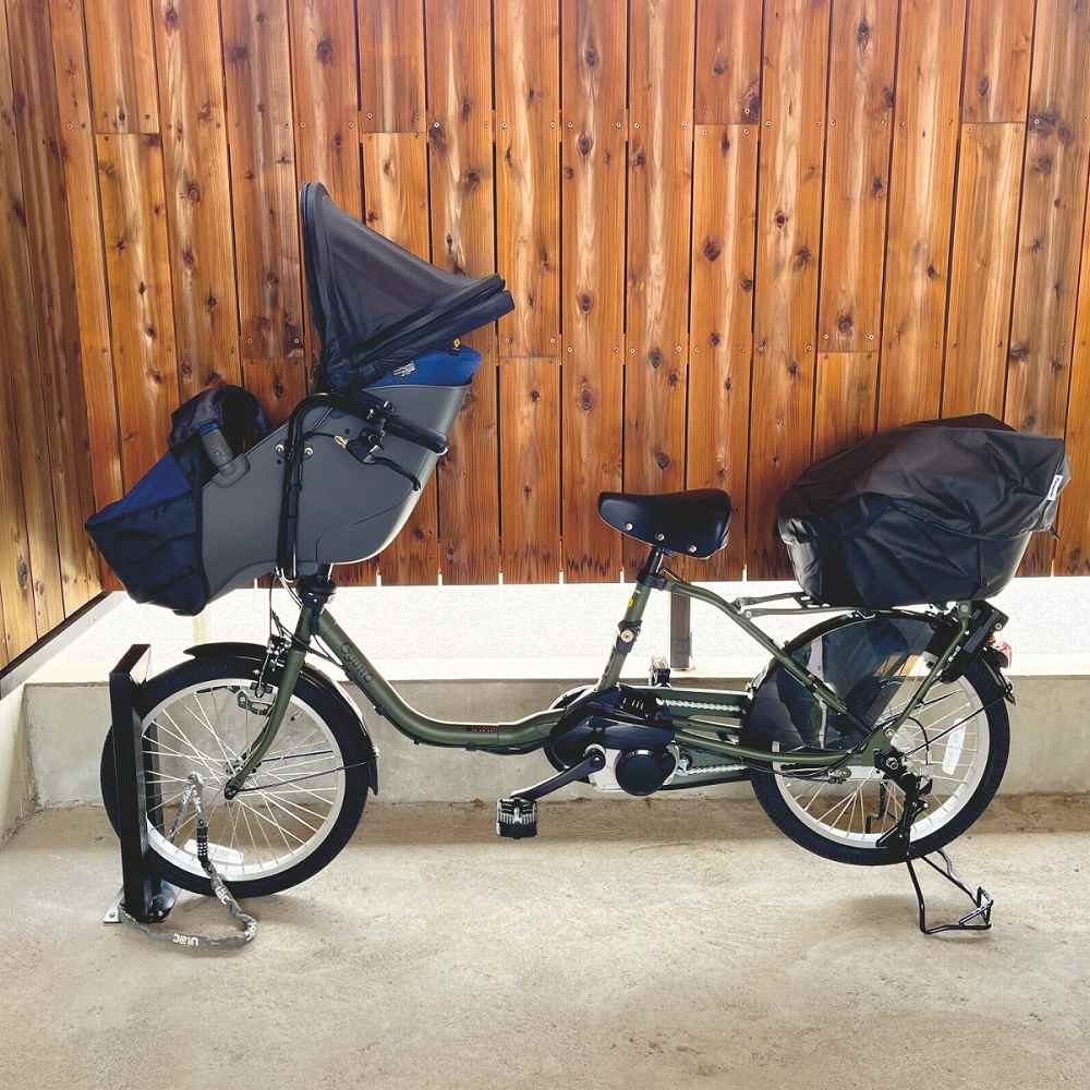 サイクルスタンド ミニ | すべての商品 | GATE FACTORY