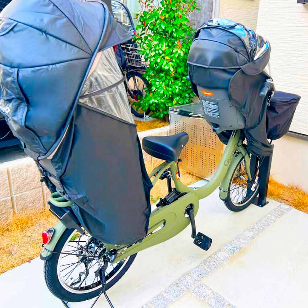 サイクルスタンド ミニ | すべての商品 | GATE FACTORY