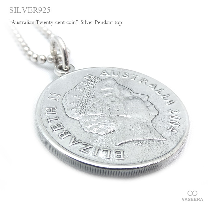 ❣️お値下げ❣️STERLINS SILVER ペンダントヘッド 楽天市場】シルバー925 ペンダントトップの通販