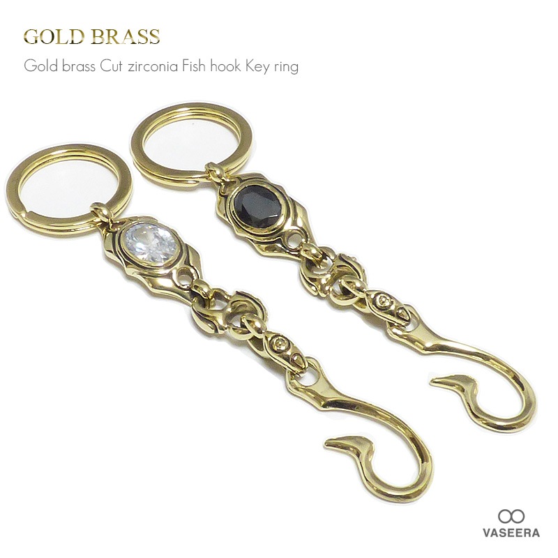 自作真鍮デザインリング クワガタ 19号【サイズ変更等承ります】 自作真鍮デザインリング クワガタ 19号【サイズ変更等承ります】