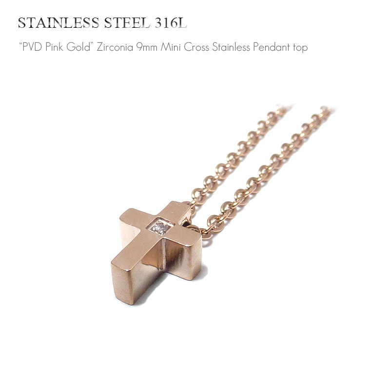 k18 丸 プリカジュール ステンドグラス ペンダントトップ k18 丸 プリカジュール ステンドグラス ペンダントトップ k18 丸