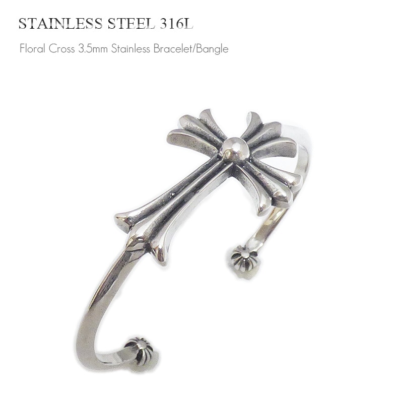 ブレスレット/バングル,ステンレス(SUS316L) | VASEERA