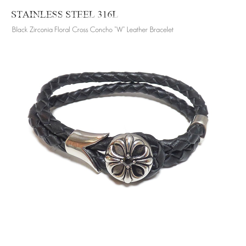 受注制作＞黒檀のブレスレット 黄銅 メンズ 遅 レーディス プレゼント B043 