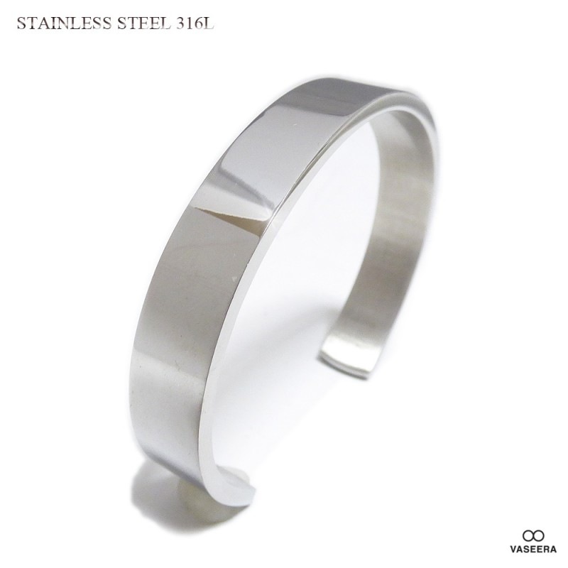 ブレスレット/バングル,ステンレス(SUS316L) | VASEERA