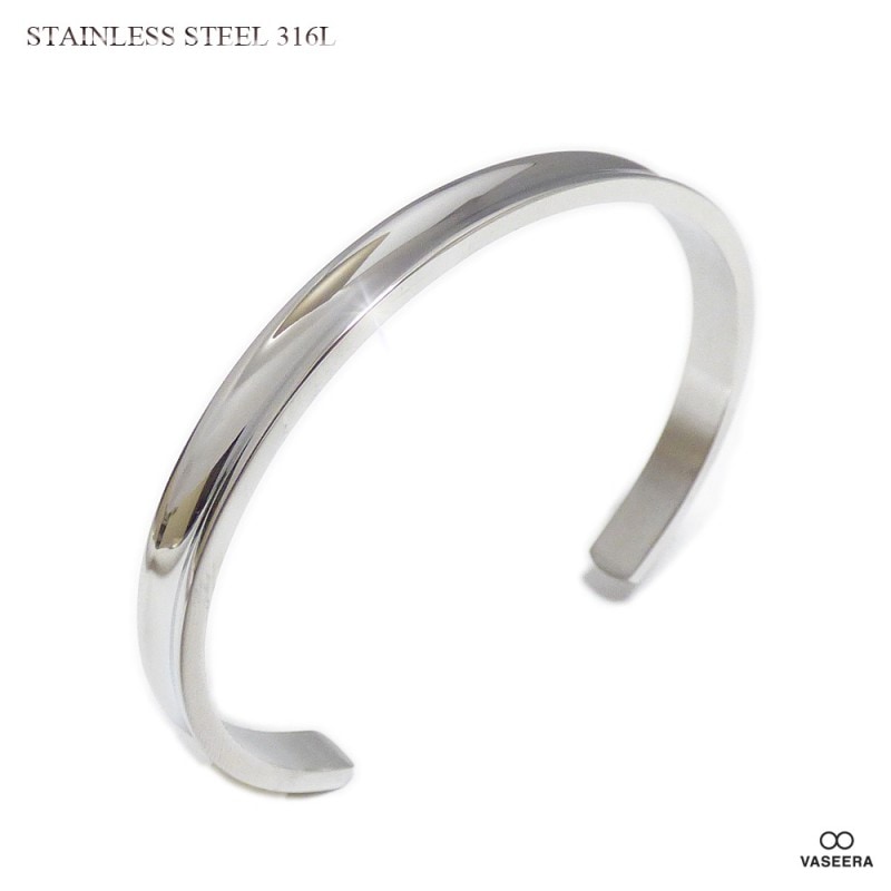 ZERO OnlineShop,シルバーアクセサリー,バングル・ブレスレット