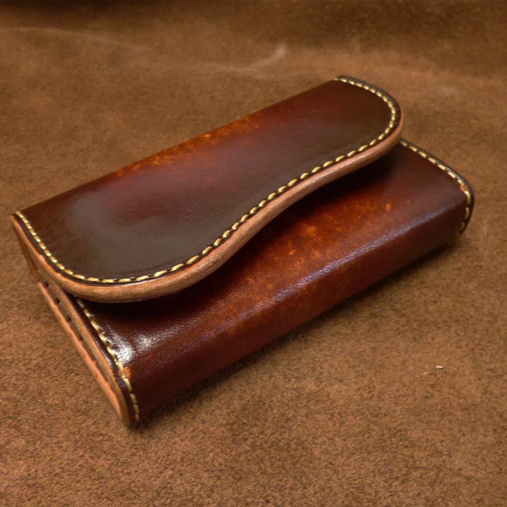 ●ヌメ革●タンニン鞣し/牛革●200ds●一級品/キャメル/即決価格● ○ヌメ革○タンニン鞣し⁄牛革○194ds○一級品⁄キナリ⁄即決価格○