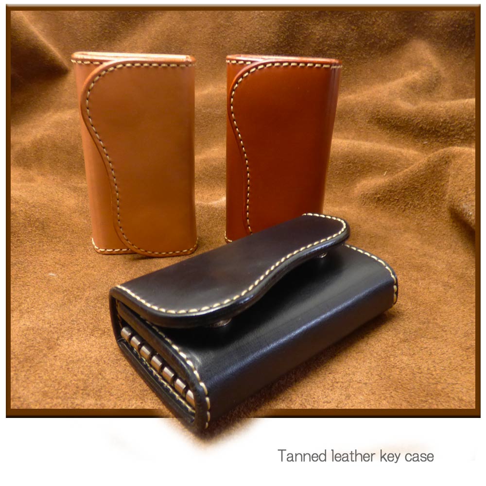 【OvercomeHorse】牛ヌメ革 ダーツケース ハンドメイド 010dfde7d7dbd829f1ba5bc9286c1a