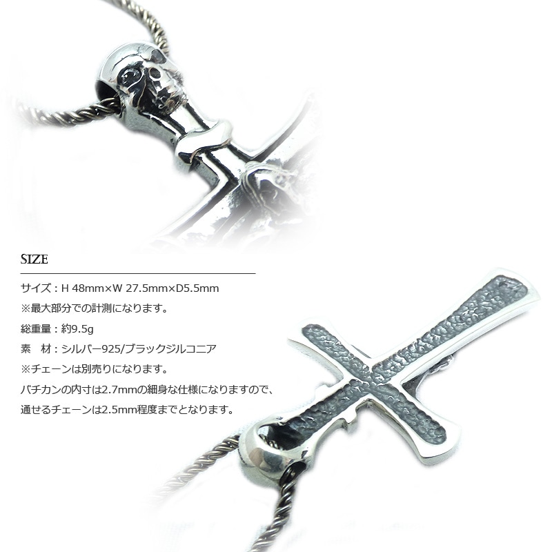 底値 シルバー925 GP レプロサ製ワカス ブローチ/ペンダントトップ/置物 蜂型 シルバー925 螺鈿装飾 ブローチ&ペンダントトップ r20