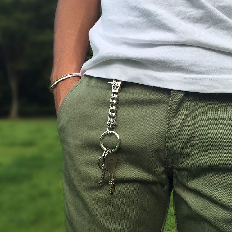 【SILVER925】