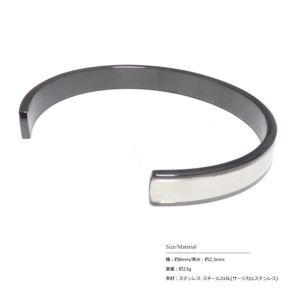 ZERO OnlineShop,シルバーアクセサリー,バングル・ブレスレット