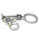 【SILVER925】