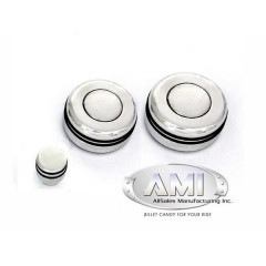 03-07y �ϥޡ� H2��06-07y �ϥޡ� H3��AMI �ӥ�å� ���������ǥ��� ����ȥ�����Υ� Made in USA