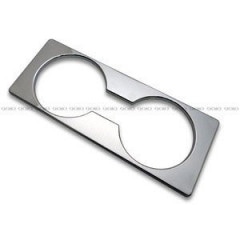 ��CODE9�� HUMMER/�ϥޡ� H2���ӥ�å� ���åץۥ�������󥵡��ȡ����ࡼ��������