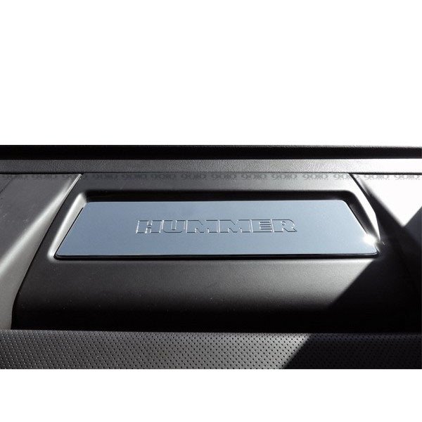 ��CODE9�� HUMMER/�ϥޡ� H2���ӥ�åȥ��å���ȥ쥤���󥵡��ȡ�HUMMER�����åȥ���