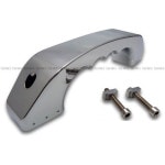 ��CODE9��HUMMER/�ϥޡ�H2 ����ƥꥢ����֥ϥ�ɥ�ʥ������ȥ���åס� ���ࡼ��������