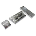 ��CODE9�� HUMMER/�ϥޡ� H2���ӥ�å� �������� �ڥ��륻�å� H2����