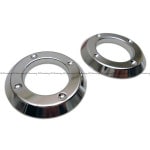 HUMMER/ �ϥޡ� H2���ӥ�å� ���ԡ����� �ĥ���������� �٥��� 2pc �ǥ���ץ�