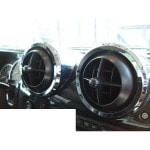 ��CODE9�� HUMMER/�ϥޡ� H2���������� A/C �٥�ȥ�� 6pc�����ࡼ��������