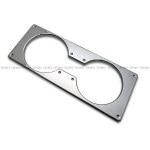 ��CODE9�� HUMMER/�ϥޡ� H2���ӥ�å� ���åץۥ�������󥵡��ȡ��ǥ���ץ륿����