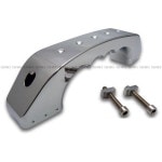 ��CODE9��HUMMER/�ϥޡ�H2 ����ƥꥢ����֥ϥ�ɥ�ʥ������ȥ���åס� �ǥ���ץ륿����