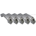 ��CODE9��HUMMER/�ϥޡ�H2 ����ƥꥢ����֥ϥ�ɥ�ʥ������ȥ���åס� �ǥ���ץ륿���� 5pc