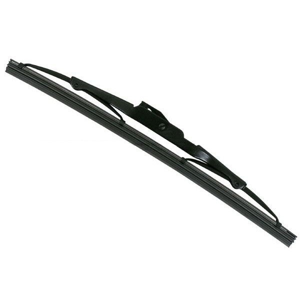 �磻�ѡ��֥졼�� 10����� 254mm U�եå� 9mm TRICO or NAPA