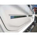 ��CODE9�� HUMMER/�ϥޡ� H2���ӥ�åȥɥ��ѥͥ륤�󥵡��ȡ����ࡼ��������