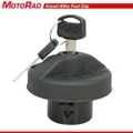 06-10y �ϥޡ� H3 H3T MOTORAD ��ȥ�å� ������ ��������å�