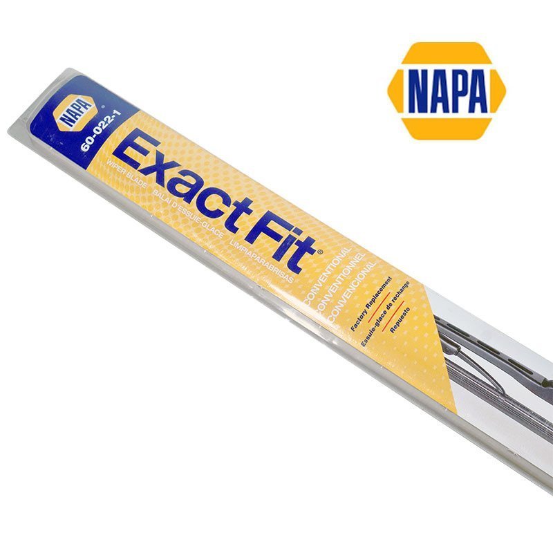NAPA �磻�ѡ��֥졼�� 60-022-1 22����� ��560mm U�եå� 9mm/9��4
